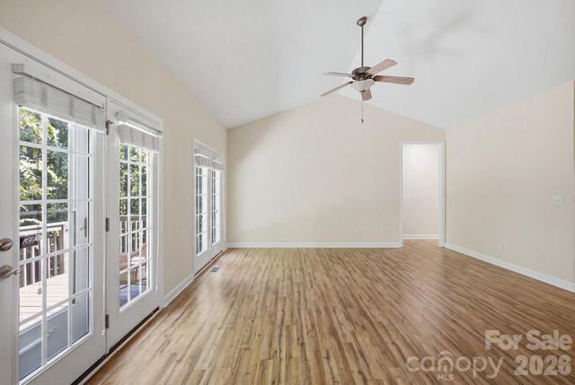 14724 Beatties Ford Road, Huntersville, NC 28078