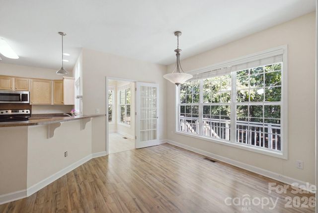 14724 Beatties Ford Road, Huntersville, NC 28078