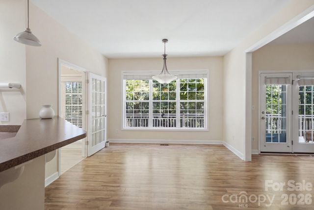 14724 Beatties Ford Road, Huntersville, NC 28078