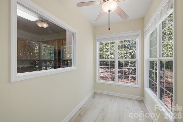 14724 Beatties Ford Road, Huntersville, NC 28078