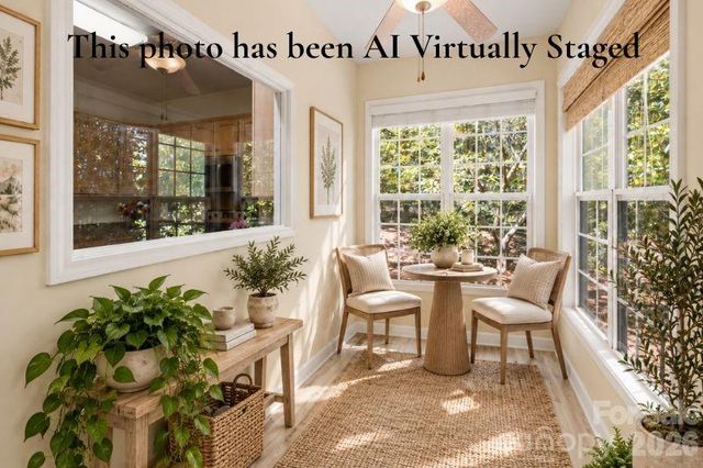 14724 Beatties Ford Road, Huntersville, NC 28078
