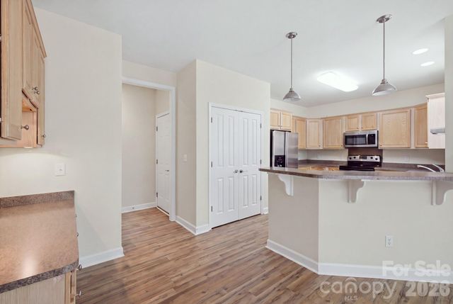 14724 Beatties Ford Road, Huntersville, NC 28078