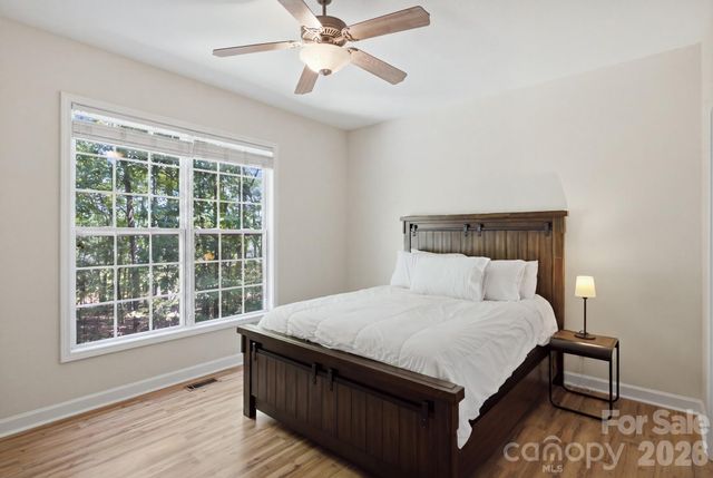 14724 Beatties Ford Road, Huntersville, NC 28078