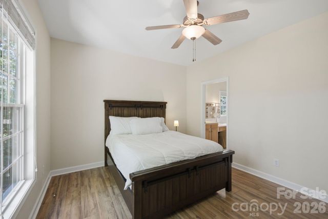 14724 Beatties Ford Road, Huntersville, NC 28078