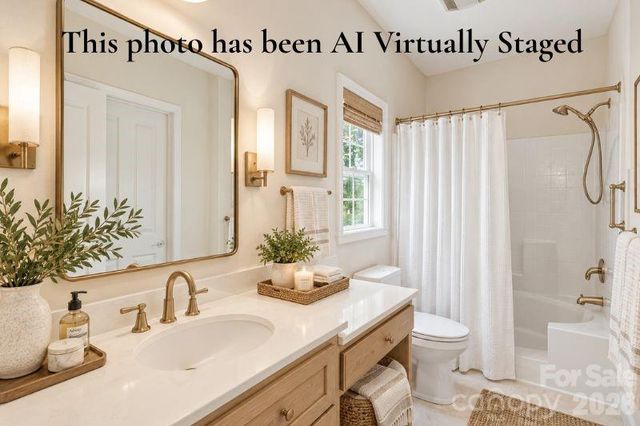 14724 Beatties Ford Road, Huntersville, NC 28078