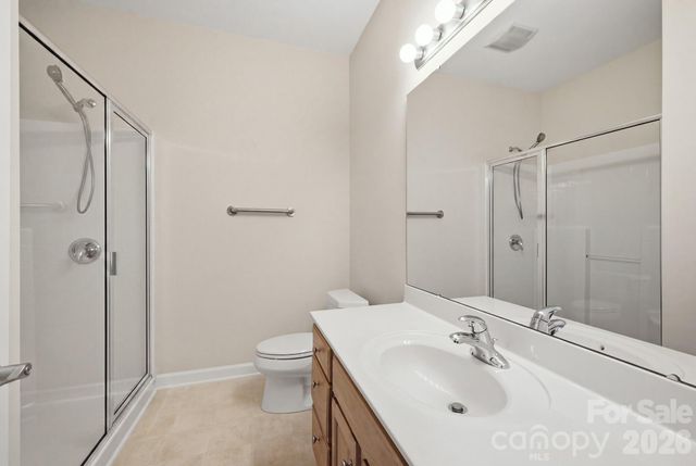 14724 Beatties Ford Road, Huntersville, NC 28078