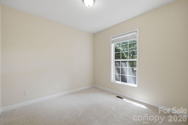 14724 Beatties Ford Road, Huntersville, NC 28078