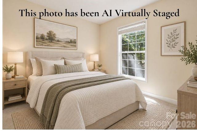 14724 Beatties Ford Road, Huntersville, NC 28078
