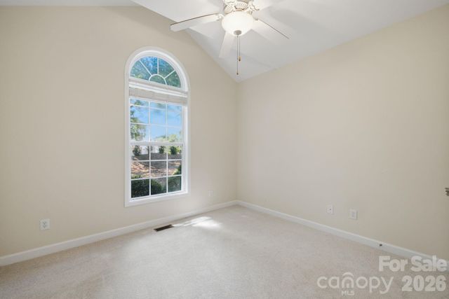 14724 Beatties Ford Road, Huntersville, NC 28078