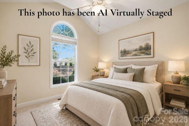 14724 Beatties Ford Road, Huntersville, NC 28078