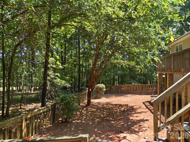 14724 Beatties Ford Road, Huntersville, NC 28078