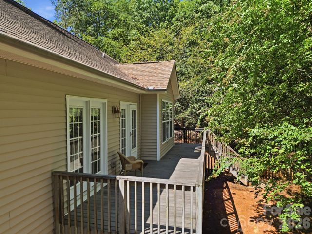 14724 Beatties Ford Road, Huntersville, NC 28078