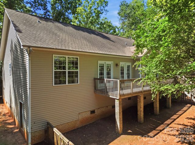 14724 Beatties Ford Road, Huntersville, NC 28078