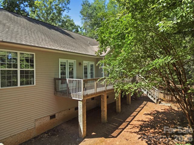 14724 Beatties Ford Road, Huntersville, NC 28078