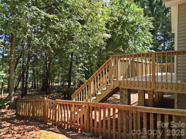 14724 Beatties Ford Road, Huntersville, NC 28078