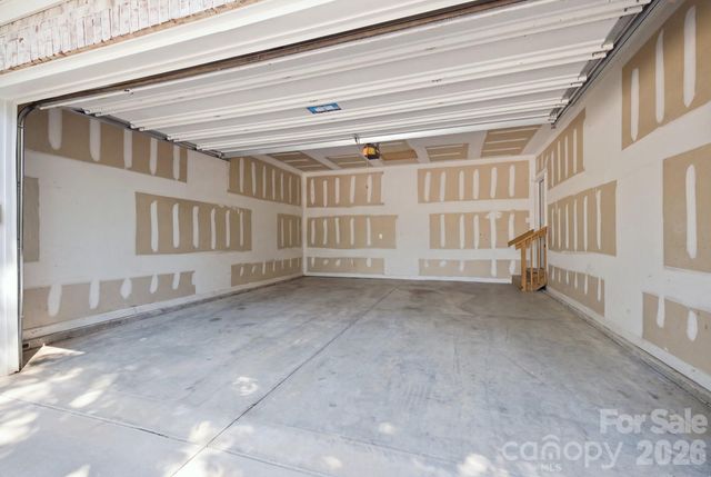 14724 Beatties Ford Road, Huntersville, NC 28078