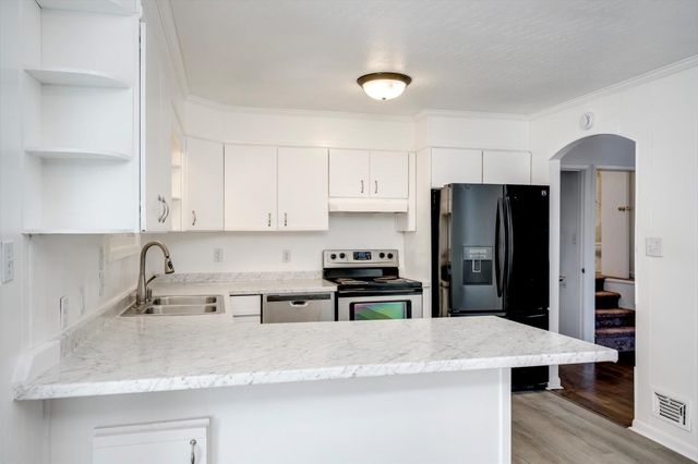 3364 Wedgewood Drive, Augusta, GA 30909