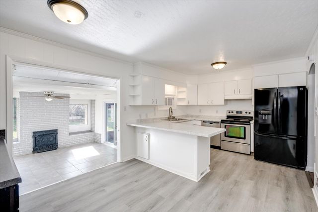 3364 Wedgewood Drive, Augusta, GA 30909