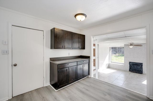 3364 Wedgewood Drive, Augusta, GA 30909