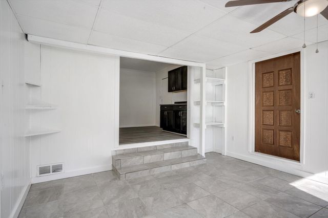 3364 Wedgewood Drive, Augusta, GA 30909