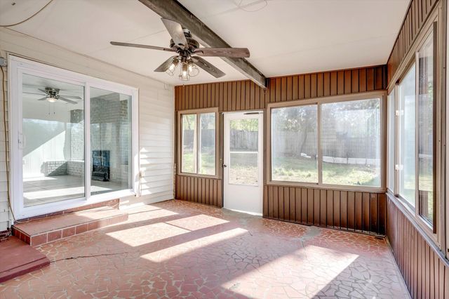 3364 Wedgewood Drive, Augusta, GA 30909