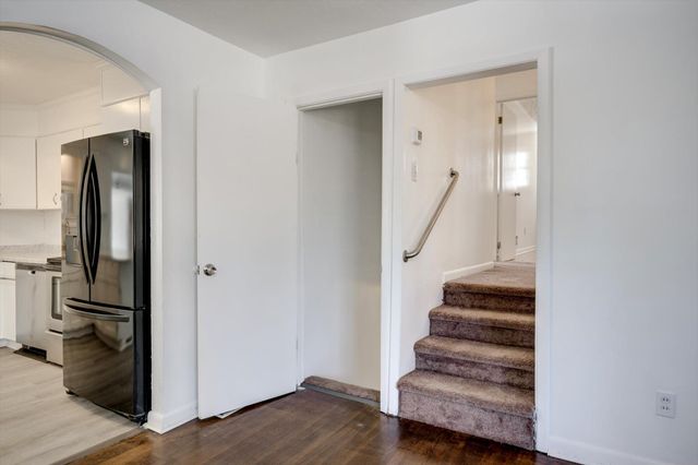 3364 Wedgewood Drive, Augusta, GA 30909