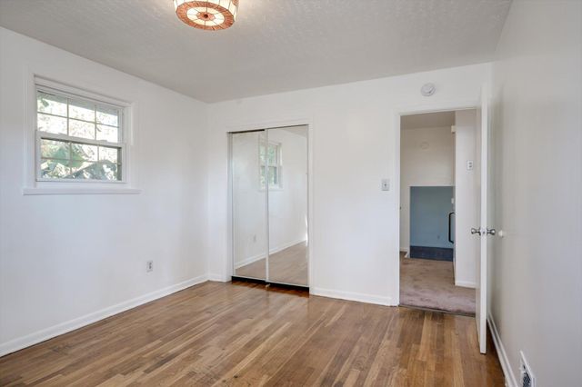 3364 Wedgewood Drive, Augusta, GA 30909