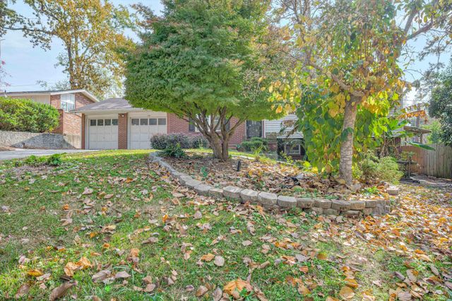 3364 Wedgewood Drive, Augusta, GA 30909