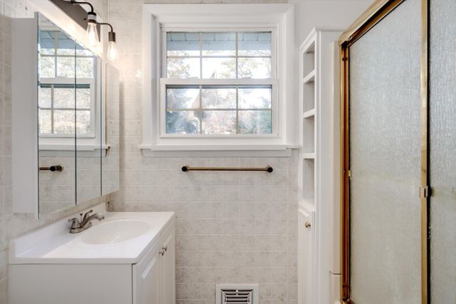 3364 Wedgewood Drive, Augusta, GA 30909