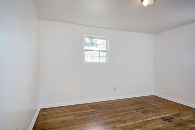 3364 Wedgewood Drive, Augusta, GA 30909