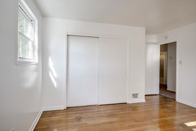 3364 Wedgewood Drive, Augusta, GA 30909