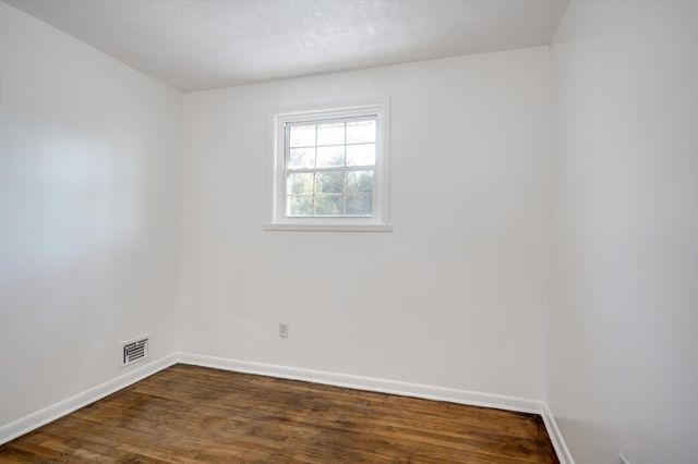 3364 Wedgewood Drive, Augusta, GA 30909