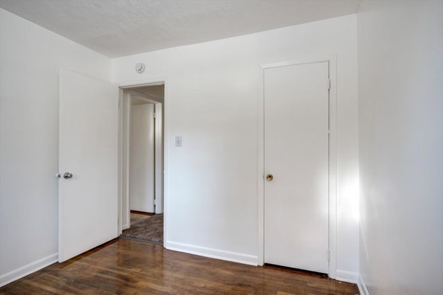 3364 Wedgewood Drive, Augusta, GA 30909