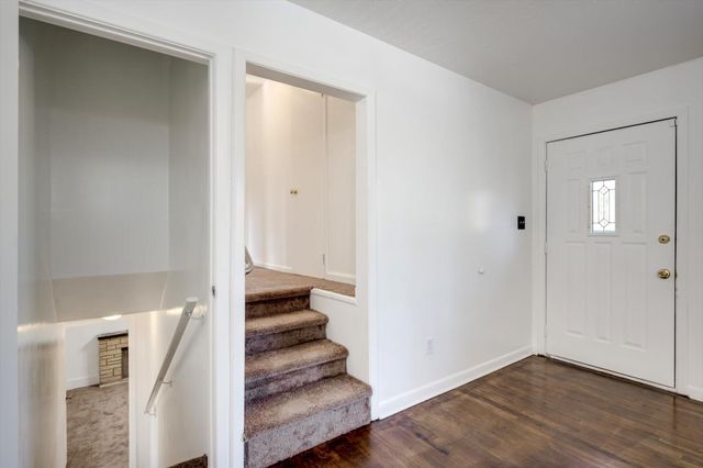 3364 Wedgewood Drive, Augusta, GA 30909