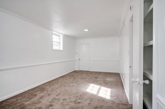 3364 Wedgewood Drive, Augusta, GA 30909