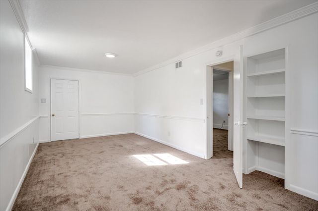 3364 Wedgewood Drive, Augusta, GA 30909