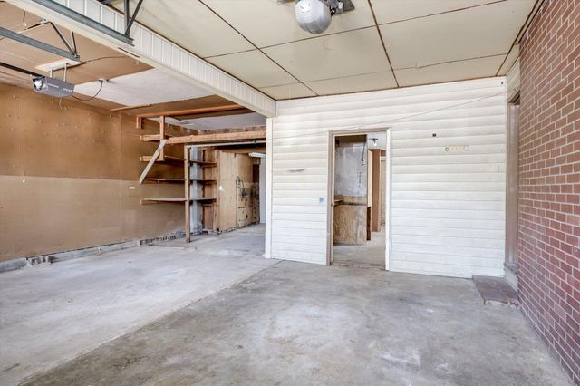 3364 Wedgewood Drive, Augusta, GA 30909