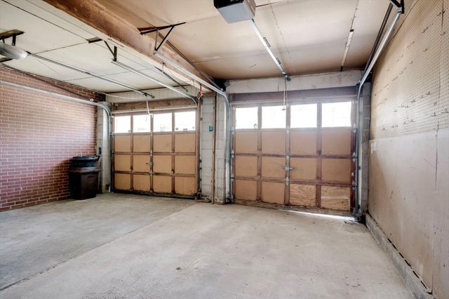 3364 Wedgewood Drive, Augusta, GA 30909