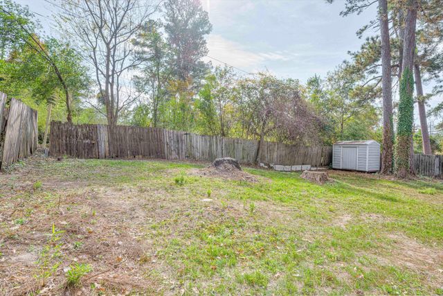 3364 Wedgewood Drive, Augusta, GA 30909