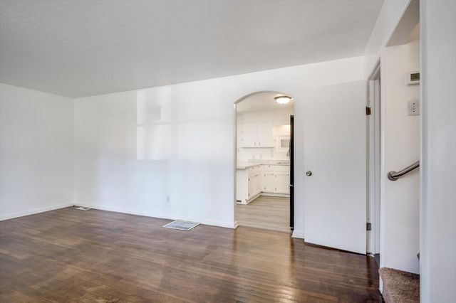 3364 Wedgewood Drive, Augusta, GA 30909