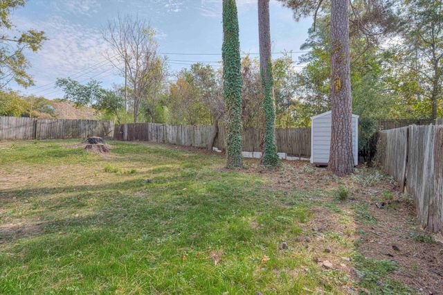 3364 Wedgewood Drive, Augusta, GA 30909