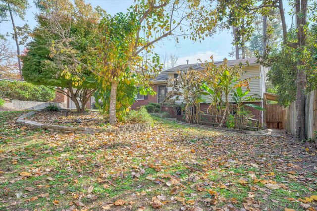 3364 Wedgewood Drive, Augusta, GA 30909