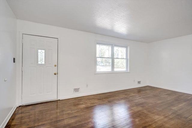 3364 Wedgewood Drive, Augusta, GA 30909