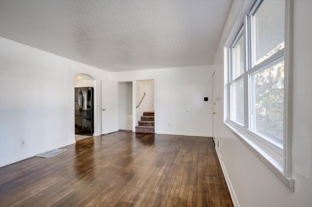 3364 Wedgewood Drive, Augusta, GA 30909