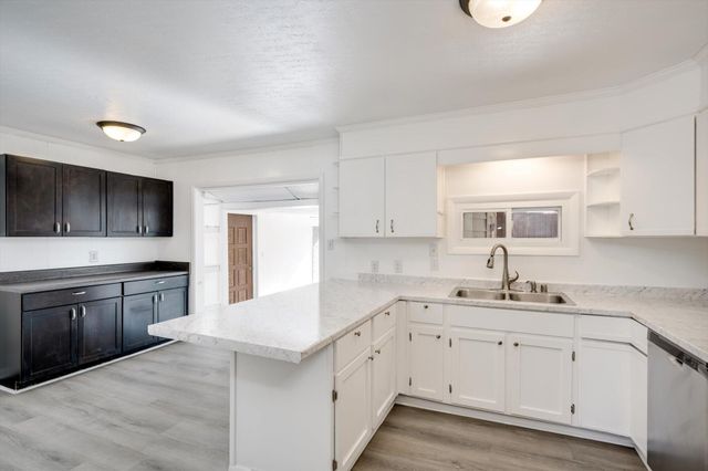 3364 Wedgewood Drive, Augusta, GA 30909