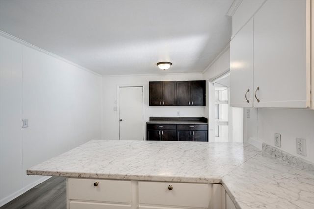 3364 Wedgewood Drive, Augusta, GA 30909