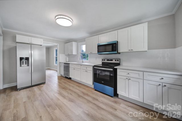 758 Jefferson Avenue, Rock Hill, SC 29730