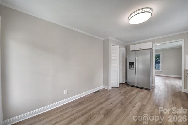 758 Jefferson Avenue, Rock Hill, SC 29730
