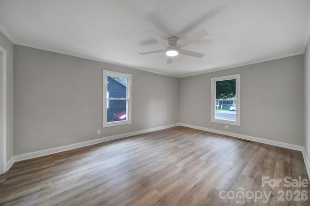 758 Jefferson Avenue, Rock Hill, SC 29730