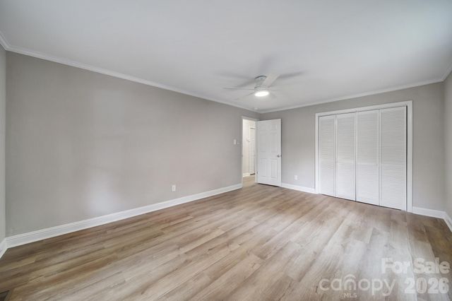 758 Jefferson Avenue, Rock Hill, SC 29730